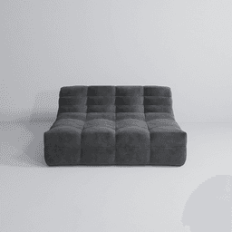 Modulární pohovka Nuvolo pro 3 osoby - miniatura 14