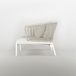 Lehátko Spool - miniatura 37