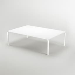 Lehátko Spool - miniatura 51