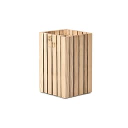 Sázecí stroj GrowSmall – Squarely - miniatura 5