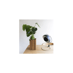 Sázecí stroj GrowSmall – Squarely - miniatura 7