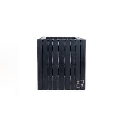 Květináč GrowOn - Squarely - miniatura 12