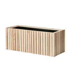 Květináč GrowWide - Squarely - miniatura 5