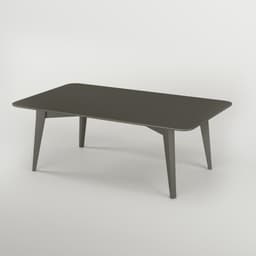 Venkovní sedací souprava Saint Tropez - miniatura 71