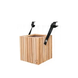 Závěsný květináč GrowOn - Squarely - miniatura 23