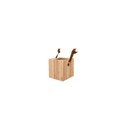 Závěsný květináč GrowOn - Squarely - miniatura 25