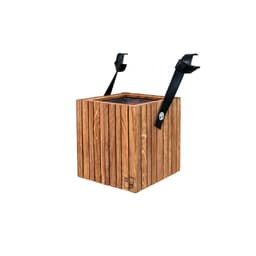 Závěsný květináč GrowOn - Squarely - miniatura 29