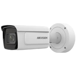 Kamera Hikvision ANPR s výstupem Weigand, desky DS-2CD7A26G0-P-IZS-8-32MM - miniatura 2