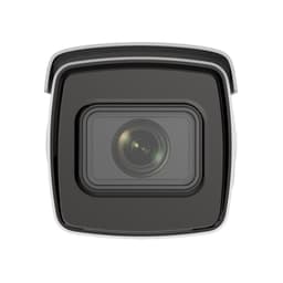 Kamera Hikvision ANPR s výstupem Weigand, desky DS-2CD7A26G0-P-IZS-8-32MM - miniatura 3