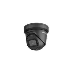 Kamera HIKVISION Darkfighter DS-2CD2365G1-I Černá IP věžová 2,8 mm 6 MP - miniatura 1