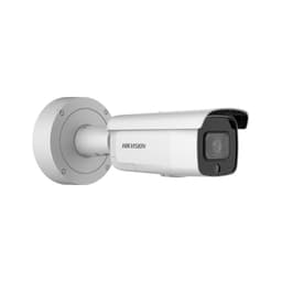 HIKVISION BULLET CAMERA 6MP Acusense DS-2CD2666G2-IZSU/SL - 6MP - Vision na 60 m - miniatura 4