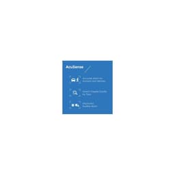 Venkovní PTZ kamera Hikvision Acusense DS-2DE3A400BW-DE-F1-S5, barevná, mikrofon, reproduktor - miniatura 7