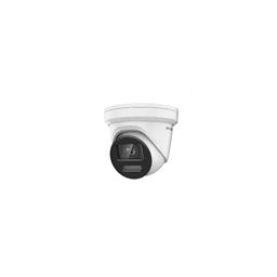 Hikvision revolverová kamera DS-2CD2387G2-LU-2.8 mm ColorVu 8MP - miniatura 1