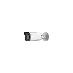 HIKVISION BULLET kamera Acusense DS-2CD2T46G2-2I-2.8 mm 4MP IR 60m - miniatura 2