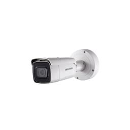 Hikvision BULLET kamera Darkfighter DS-2CD2645FWD-IZS varifokální 4MP - miniatura 2