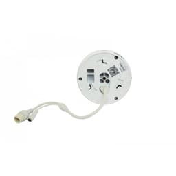 Panoramatická IP kamera Hikvision DS-2CD2955FWD-IS, 5MP, IR 10m, slot pro micro SD kartu, audio - miniatura 4