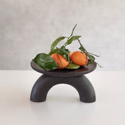 POPYPLATE catchall - Miss JO - miniatura 1