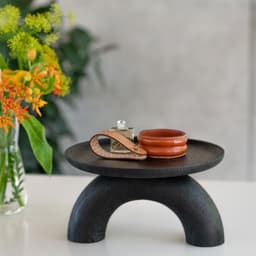 POPYPLATE catchall - Miss JO - miniatura 5