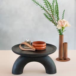 POPYPLATE catchall - Miss JO - miniatura 7