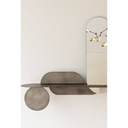 JEDNODUŠE - slečna JO - miniatura 9