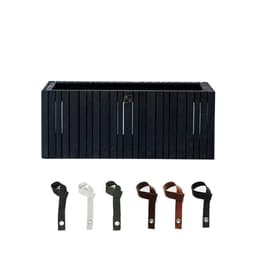 Závěsný květináč GrowWide - Squarely - miniatura 8