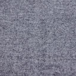 Oboustranný čtvercový polštář - 40x60 cm - miniatura 28