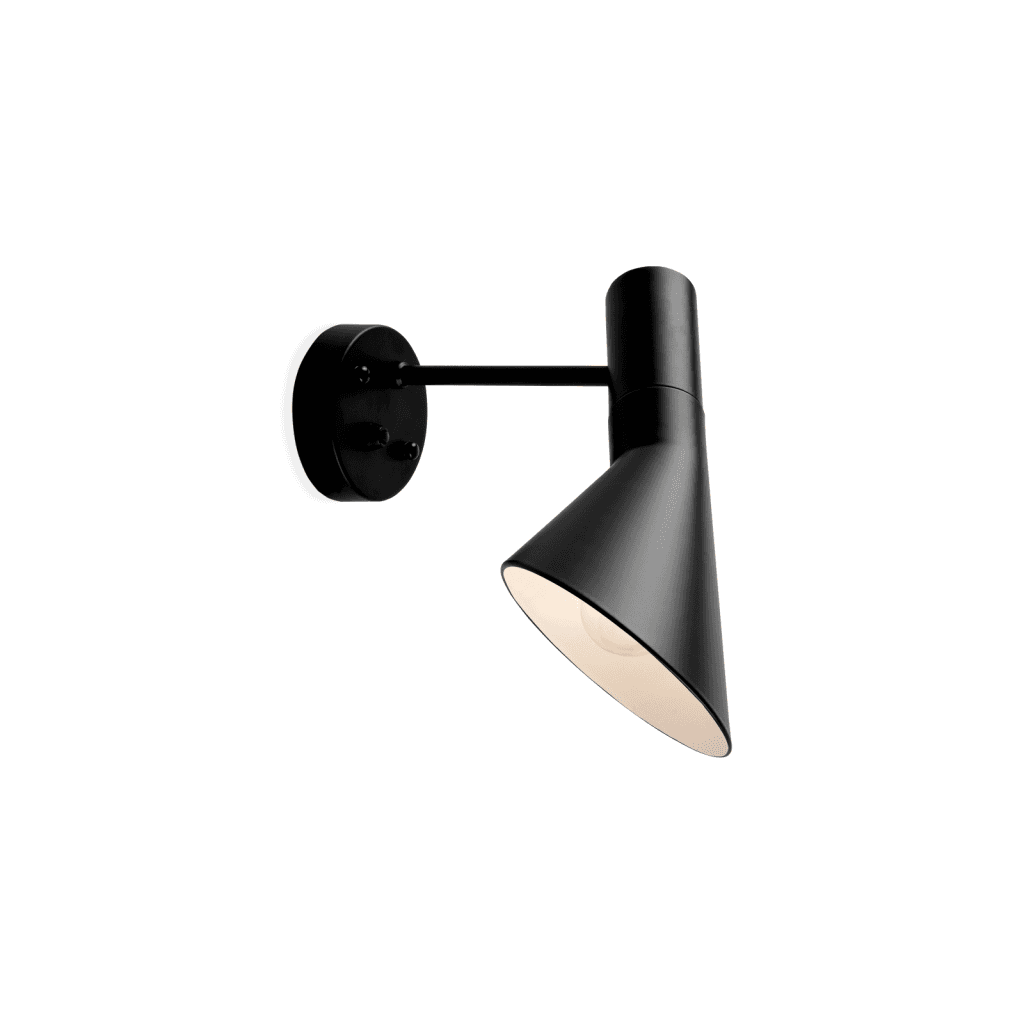 Nástěnné svítidlo AGI