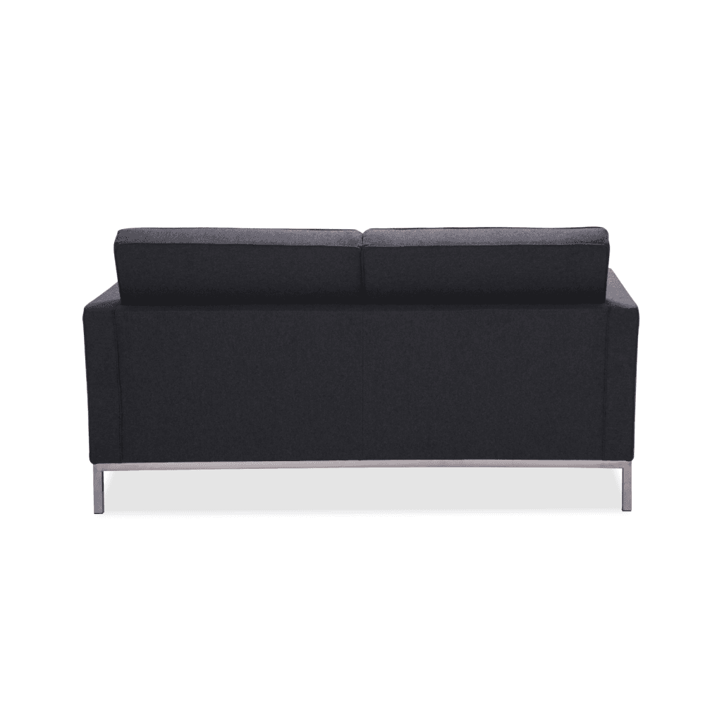 Dvoumístná pohovka - Florencie