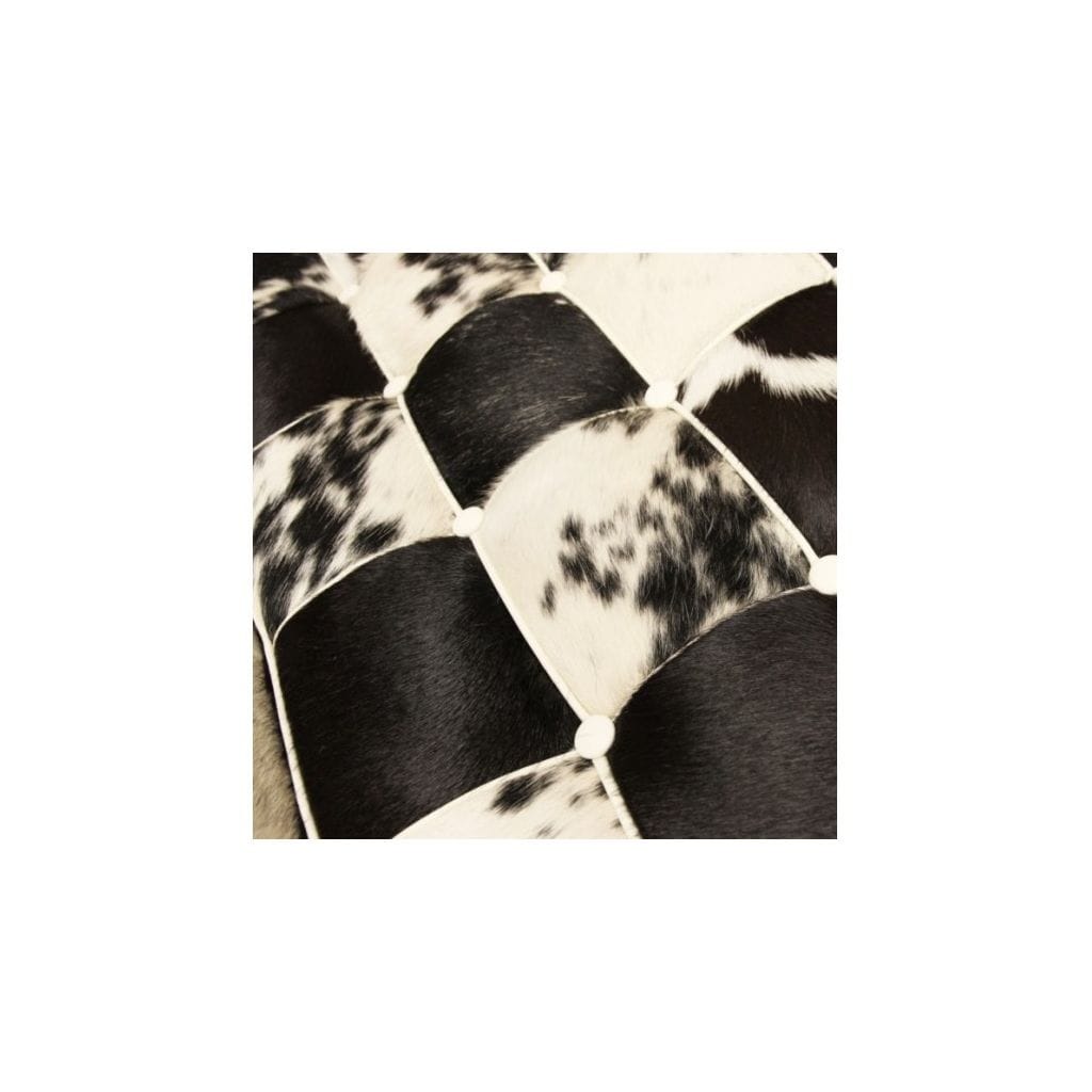 Dvoumístná pohovka Barcelona Lisboa