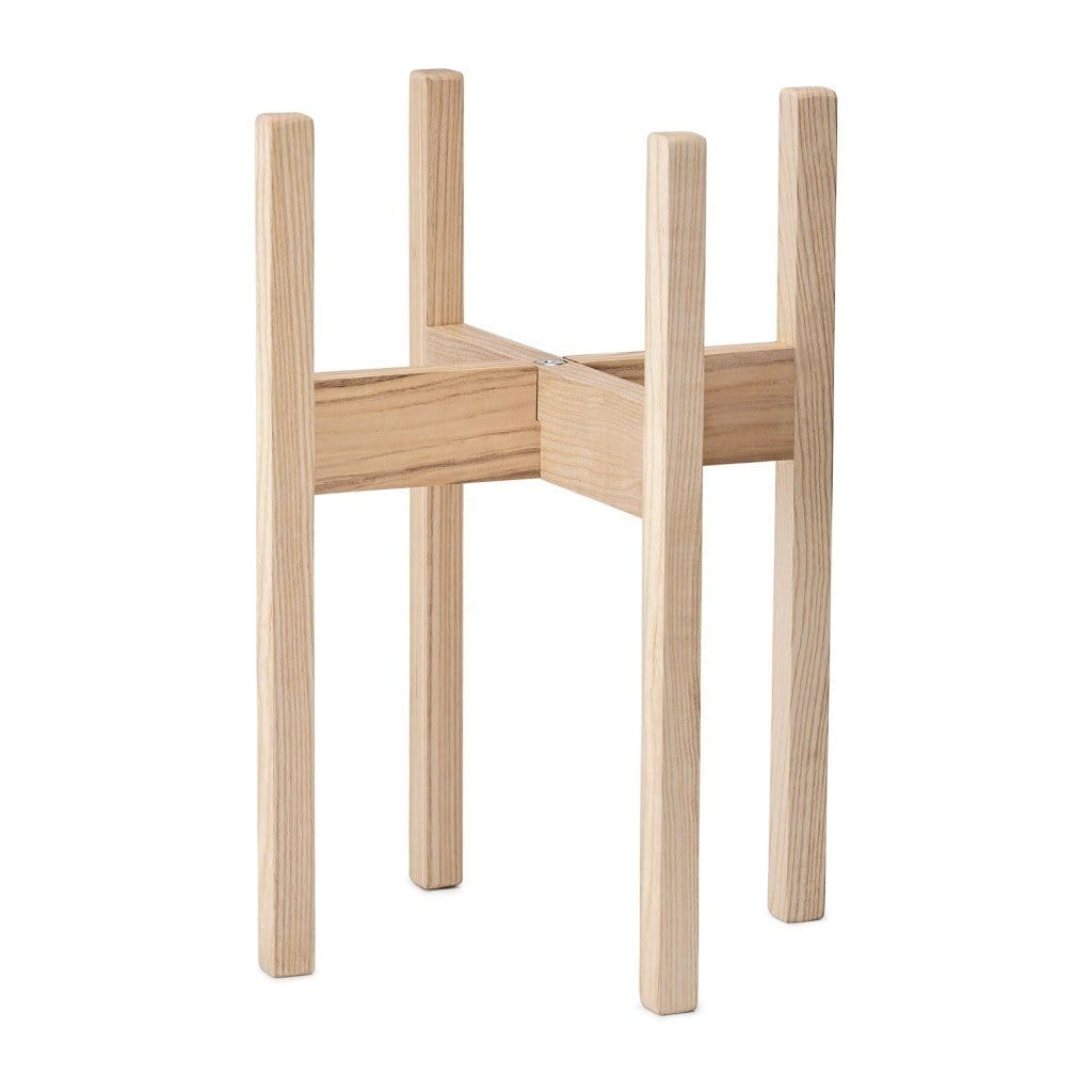 Stojan StandOn pro květináč - Squarely