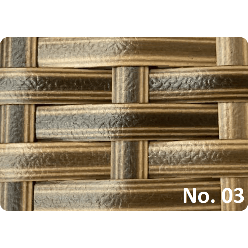 Zahradní křeslo CANCUN