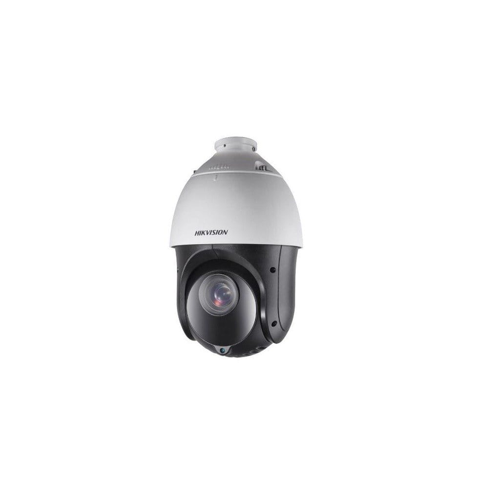 Hikvision Darkfighter PTZ speed dome kamera DS-2DE4425IW-DE 4MP, 25x zoom, 100m IR