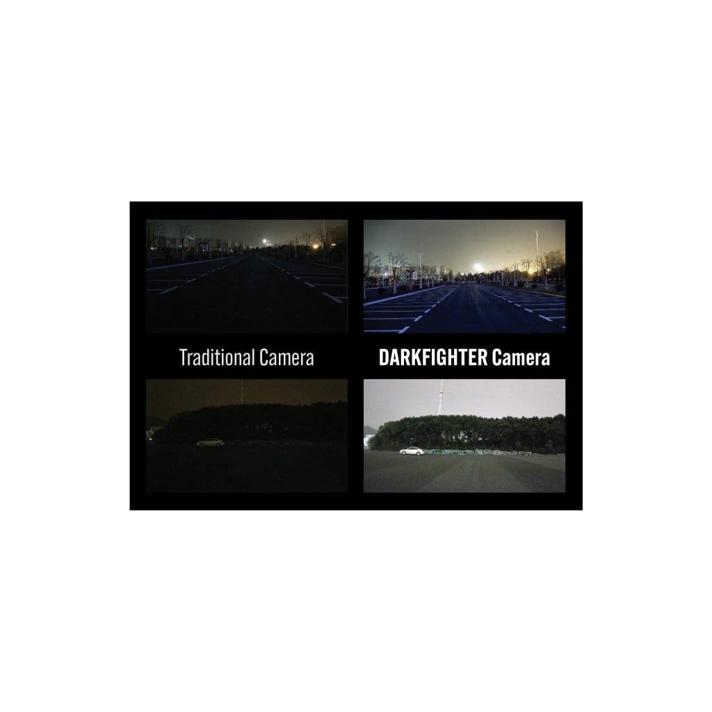 Kamera Hikvision BULLET 8MP Acusense DS-2CD2686G2-IZSU/SL