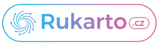 Rukarto.cz - Textil - hobby - elektronika