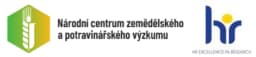 Logo firmy 4