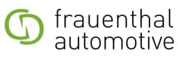 Logo firmy 8
