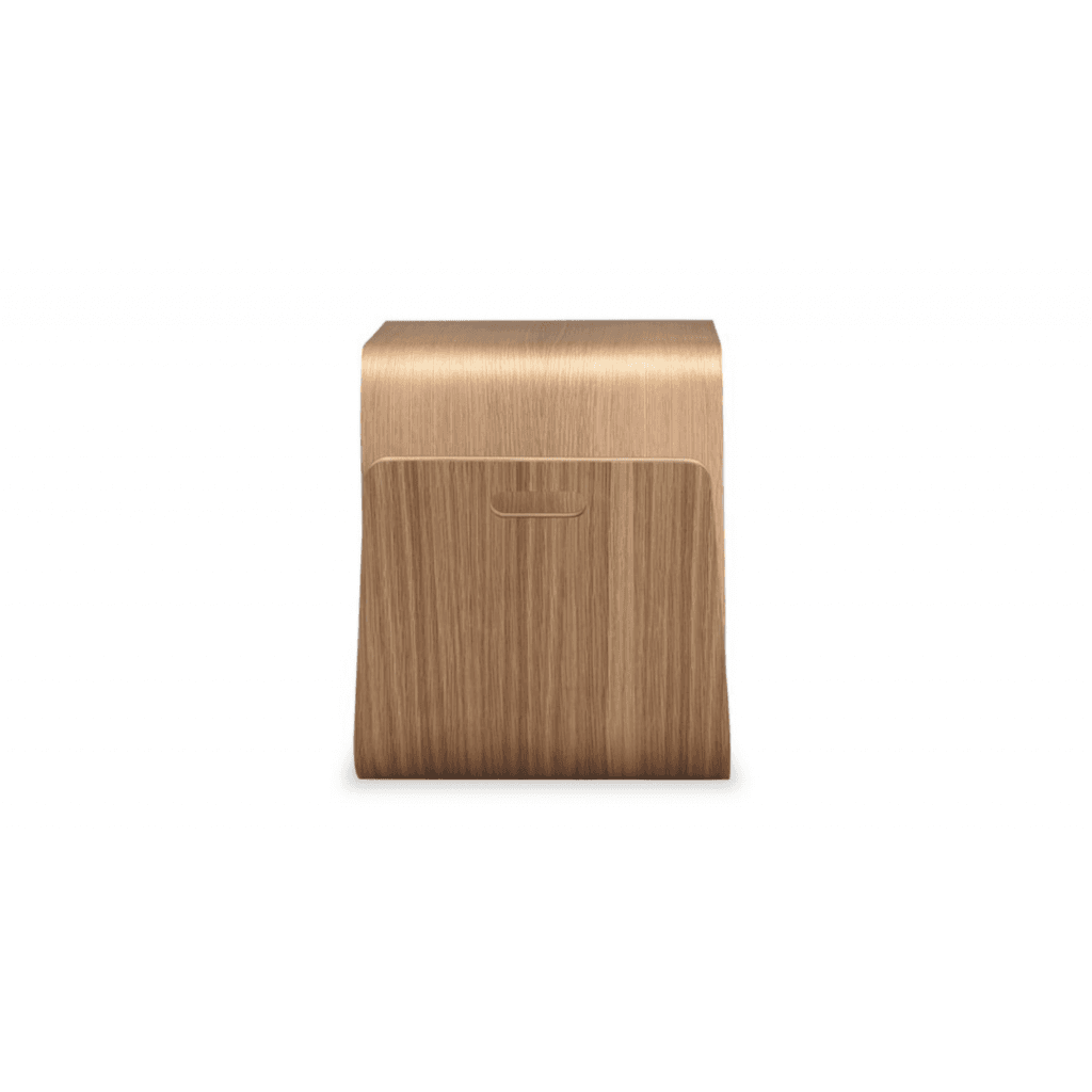 Odkládací stolek Scando