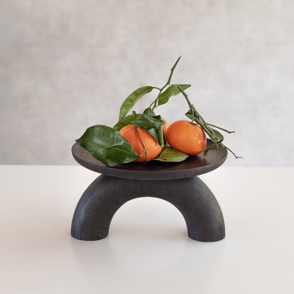 POPYPLATE catchall - Miss JO