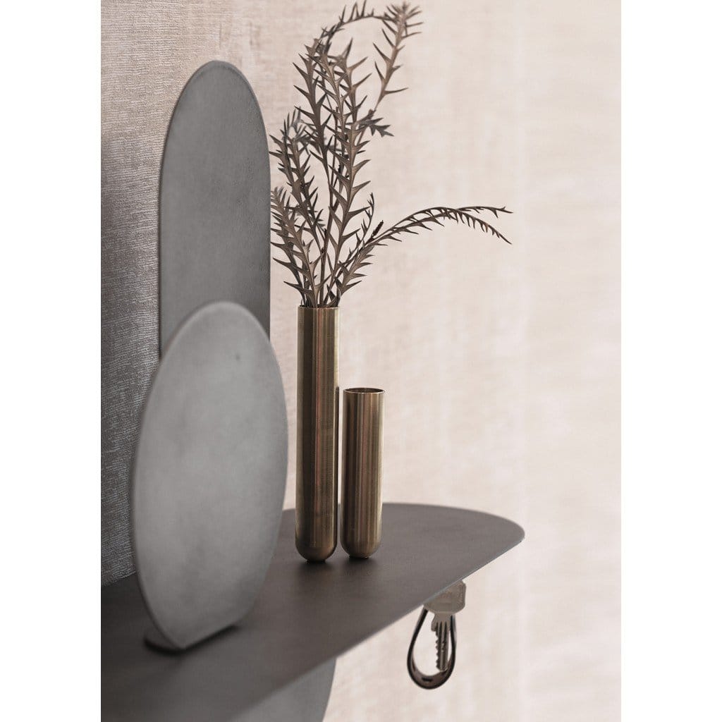 JEDNODUŠE - slečna JO