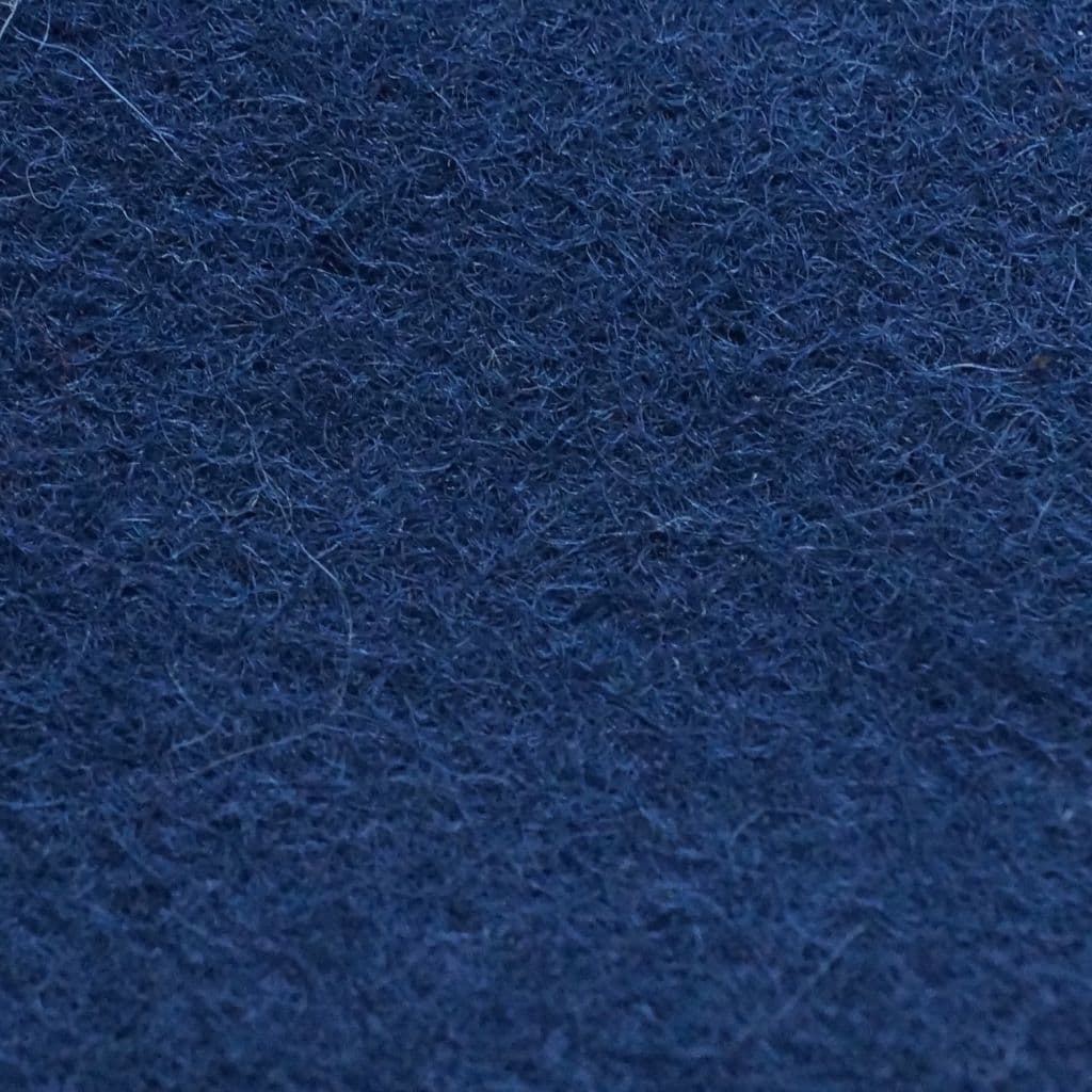 Polštář Uni Square - 40x40 cm