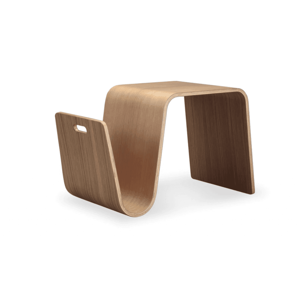 Odkládací stolek Scando