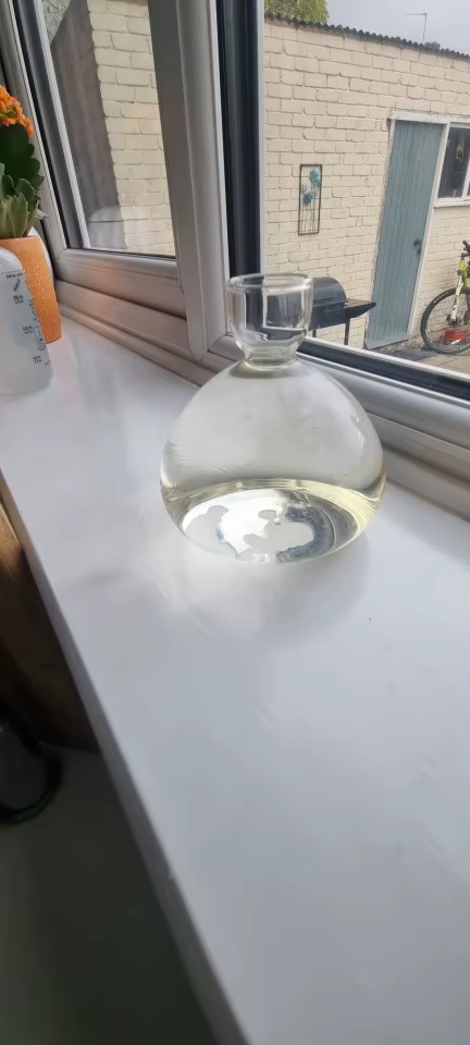 Fotografie zákazníka 1