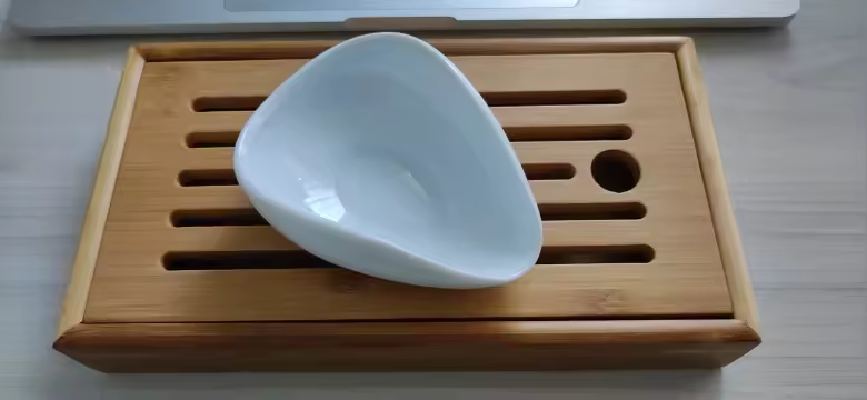 Fotografie zákazníka 9