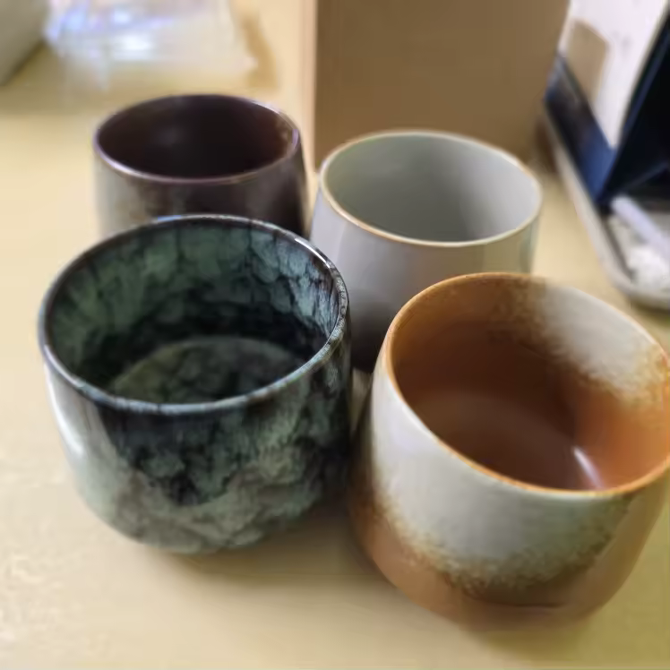 Fotografie zákazníka 13